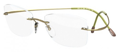 TMA MUST COLLECTION 5515/CU